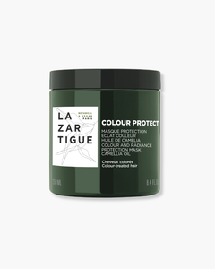 Masque Colour Protect (Masque protection de couleur & éclat)