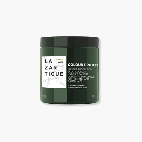 Masque Colour Protect (Masque protection de couleur & éclat)