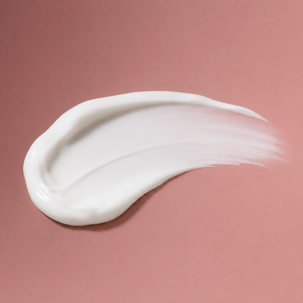 Masque Colour Protect (Masque protection de couleur & éclat)