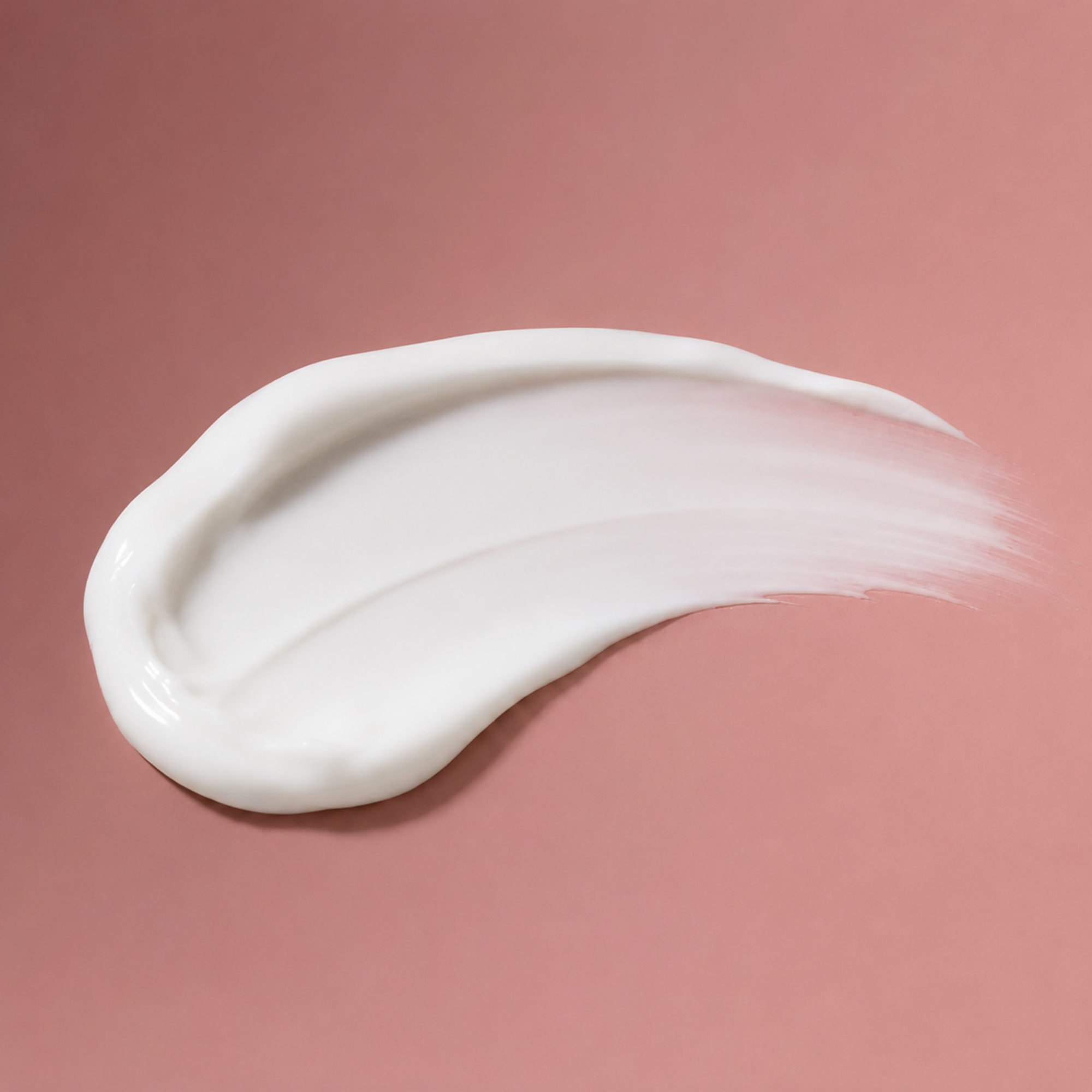 Masque Colour Protect (Masque protection de couleur & éclat)