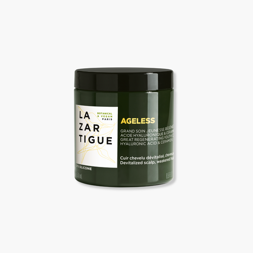 Masque Ageless  (Grand Soin Jeunesse Régénérant)