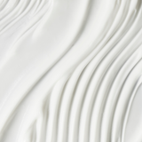 Masque Ageless  (Grand Soin Jeunesse Régénérant)