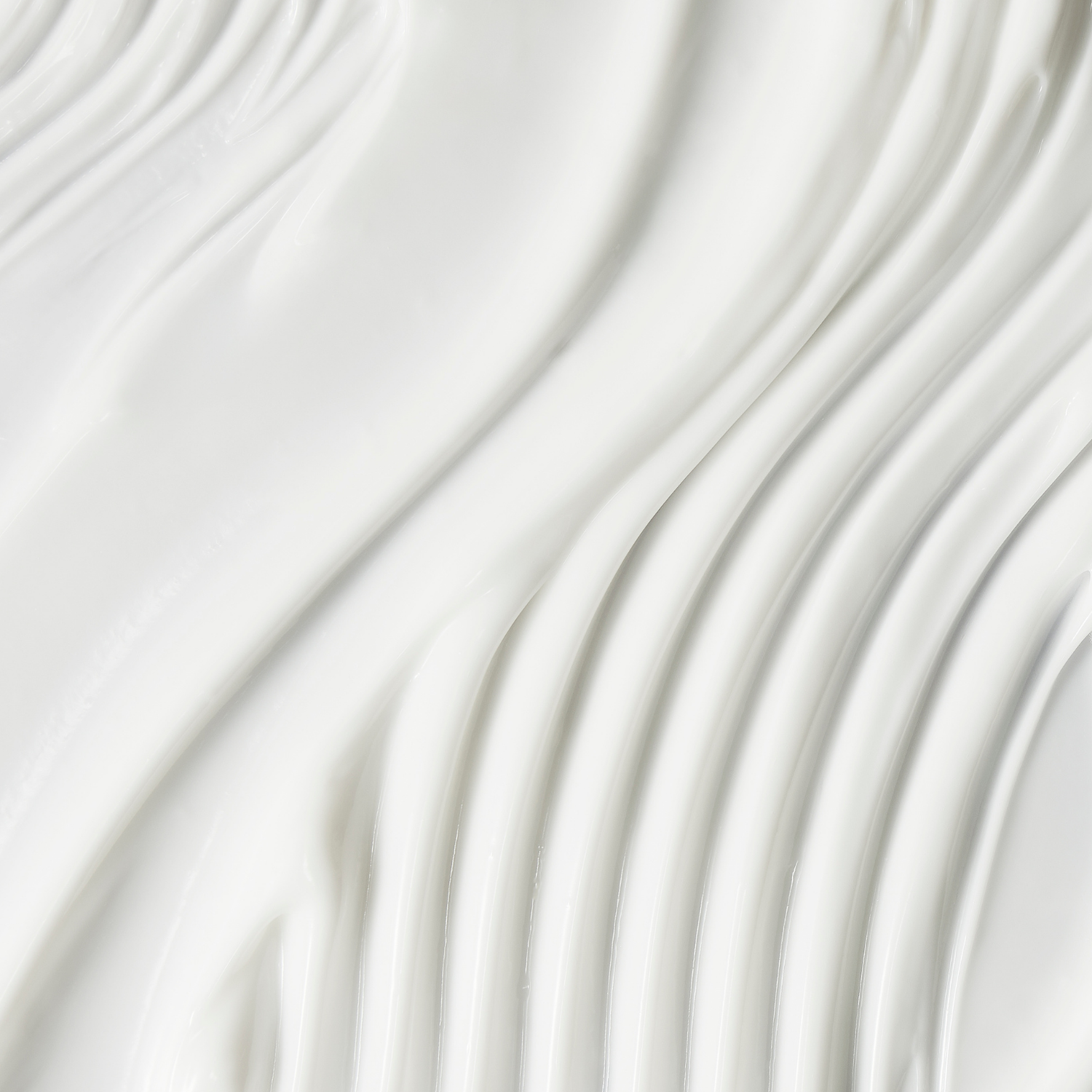 Masque Ageless  (Grand Soin Jeunesse Régénérant)