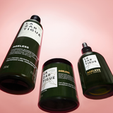 Masque Ageless  (Grand Soin Jeunesse Régénérant)