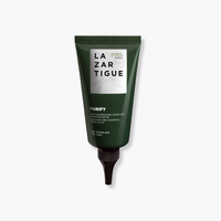 Soin pré-shampoing régulateur Purify (Soin purifiant régulateur pré-shampoing)