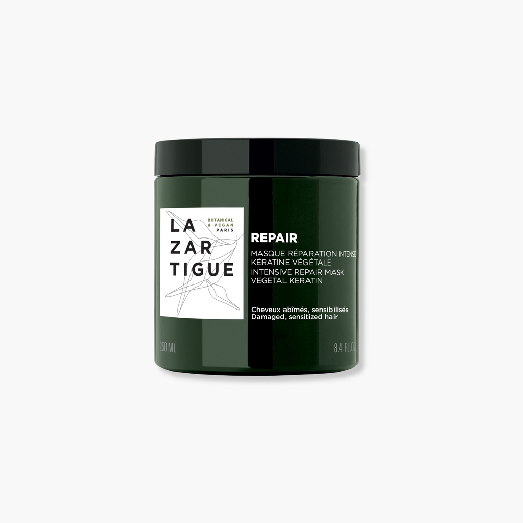 Masque Repair ( Masque réparation intense)