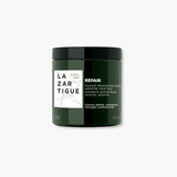 Masque Repair ( Masque réparation intense)
