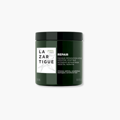Masque Repair ( Masque réparation intense)