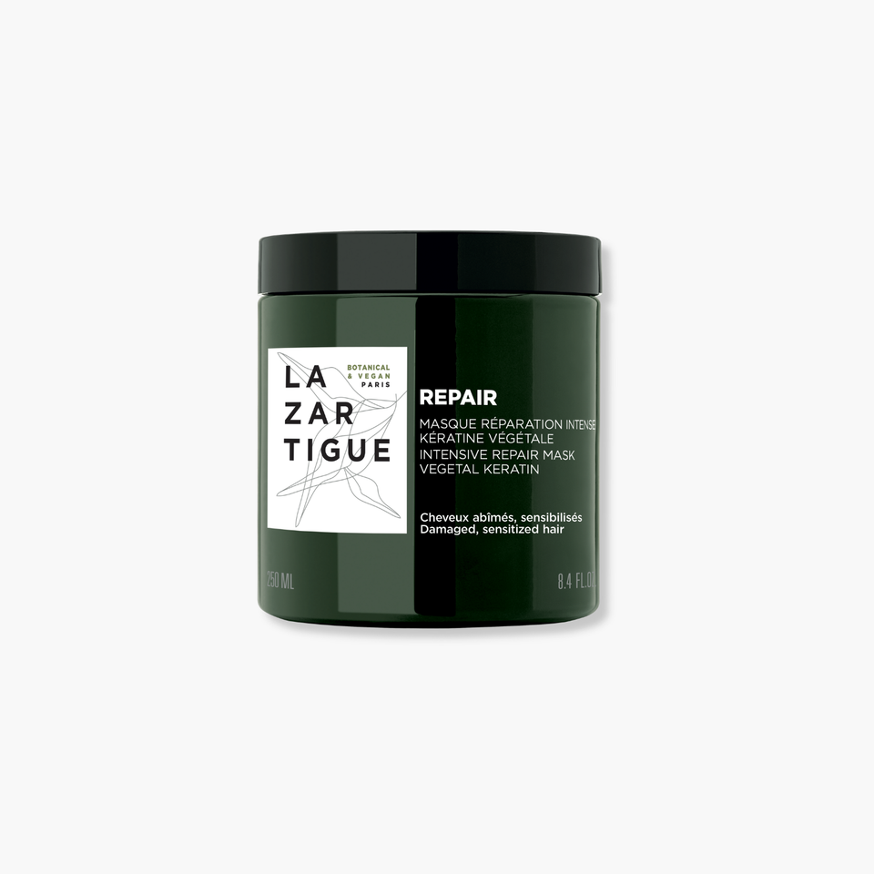 Masque Repair ( Masque réparation intense)