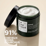 Masque Repair ( Masque réparation intense)