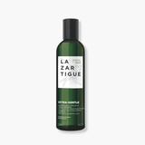 Shampoing extra-gentle (Shampoing extra-doux usage fréquent)