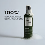 Shampoing Clear DS (Shampoing kérato-réducteur anti-pelliculaire)