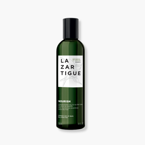 Shampoing Nourish (Shampoing haute nutrition)