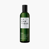 Shampoing Clear Traitant (Shampoing Traitant Intensif Antipelliculaire)
