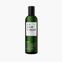 Shampoing Clear Traitant (Shampoing Traitant Intensif Antipelliculaire)