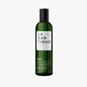 Shampoing Clear Traitant (Shampoing Traitant Intensif Antipelliculaire)