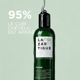 SHAMPOING ANTI-PELLICULAIRE CUIR CHEVELU GRAS CLEAR (Shampoing anti-pelliculaire)
