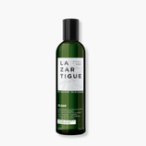 SHAMPOING ANTI-PELLICULAIRE CUIR CHEVELU SEC CLEAR  (Shampoing anti-pelliculaire)