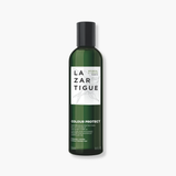 Shampoing colour protect (Shampoing protecteur de couleur & éclat)
