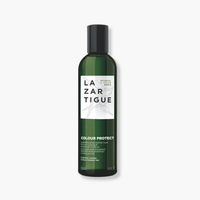 Shampoing colour protect (Shampoing protecteur de couleur & éclat)