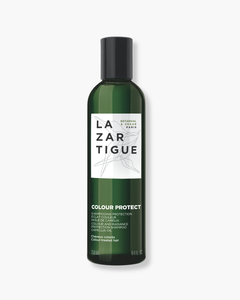 Shampoing colour protect (Shampoing protecteur de couleur & éclat)