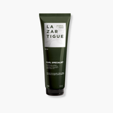 Baume soin lavant Curl Specialist ( Shampoing cheveux bouclés )