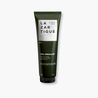 Baume soin lavant Curl Specialist ( Shampoing cheveux bouclés )