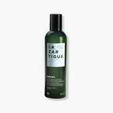 Shampoing Fortify ( Shampoing fortifiant antichute )