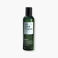 Shampoing Fortify ( Shampoing fortifiant antichute )