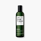 Shampoing Ageless (Shampoing Jeunesse Régénérant)