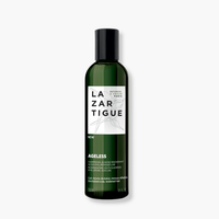 Shampoing Ageless (Shampoing Jeunesse Régénérant)