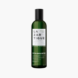 Shampoing extra-gentle Detox (Shampoing pureté et douceur)