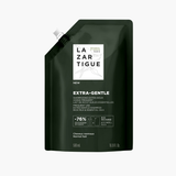 RECHARGE SHAMPOING EXTRA-GENTLE ( Shampoing extra-doux usage fréquent)
