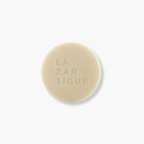 Shampoing Solide Nourrissant