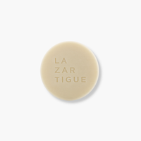 Shampoing Solide Nourrissant