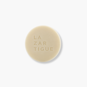 Shampoing Solide Nourrissant