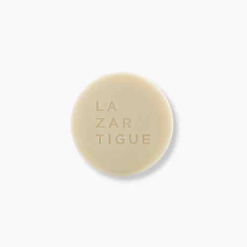 Shampoing Solide Nourrissant