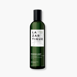 Shampoing nourish light (Shampoing nutrition & légèreté)
