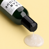 Shampoing Repair ( Shampoing réparation intense)