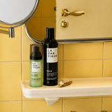 Shampoing Repair ( Shampoing réparation intense)