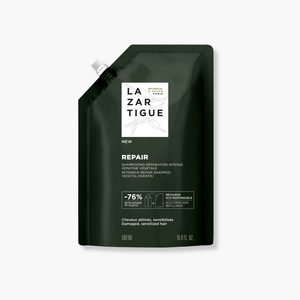 Recharge Shampoing Repair (Shampoing Réparation Intense)