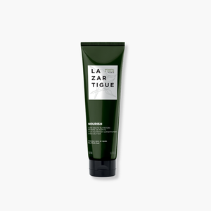 Soin Après-shampoing nourish  (Soin haute nutrition)