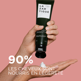 Soin Après-shampoing nourish light (Soin nutrition & légèreté)