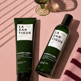 Soin Après-shampoing nourish light (Soin nutrition & légèreté)