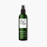 SOIN DÉMÊLANT PROTECTEUR HAIR STYLING