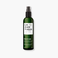 SOIN DÉMÊLANT PROTECTEUR HAIR STYLING