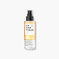 SOLAR PROTECT SPF50+ 100ml