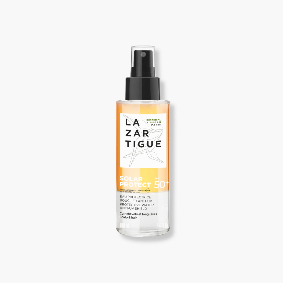 SOLAR PROTECT SPF50+