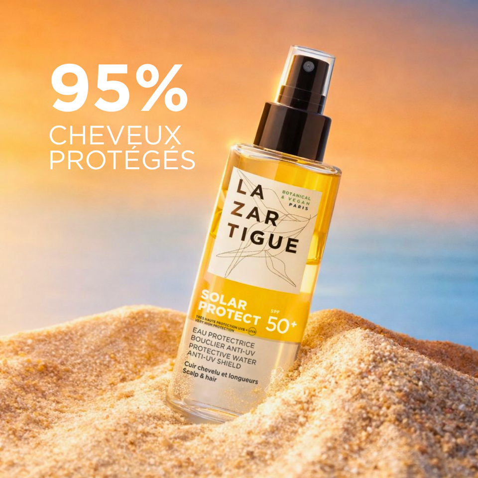 SOLAR PROTECT SPF50+