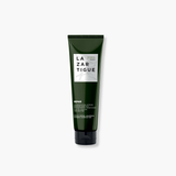 Soin Après-shampoing Repair (Soin après-shampoing réparation intense)